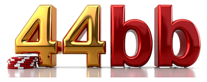 44bb